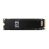 اس اس دی اینترنال سامسونگ مدل 990 EVO PLUS ظرفیت 2 ترابایت